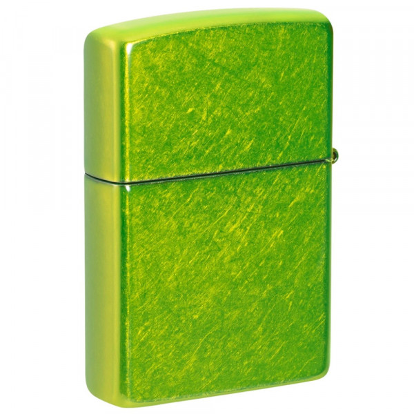 Запальничка Zippo (Зіппо) REG LURID 24513 Запальничка Zippo (Зіппо) REG LURID 24513