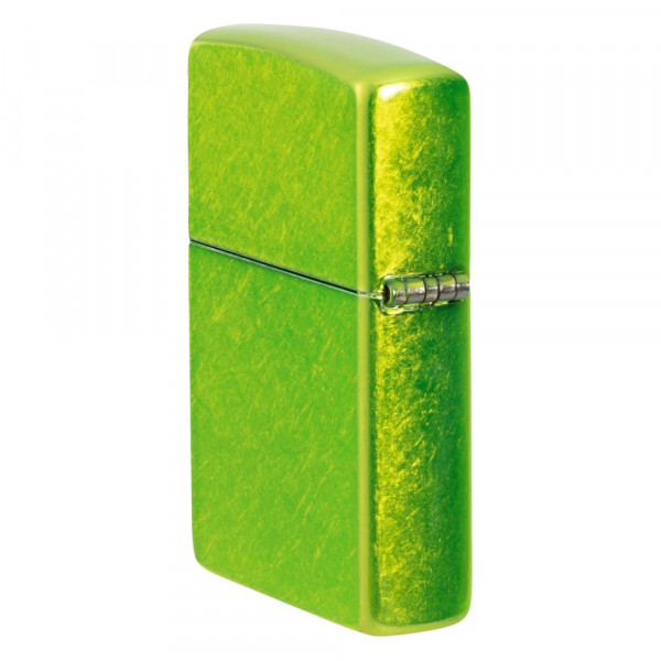 Запальничка Zippo (Зіппо) REG LURID 24513 Запальничка Zippo (Зіппо) REG LURID 24513