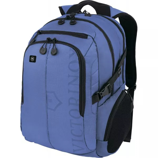 Рюкзак Victorinox Travel VX SPORT Pilot Blue (Vt311052.09)