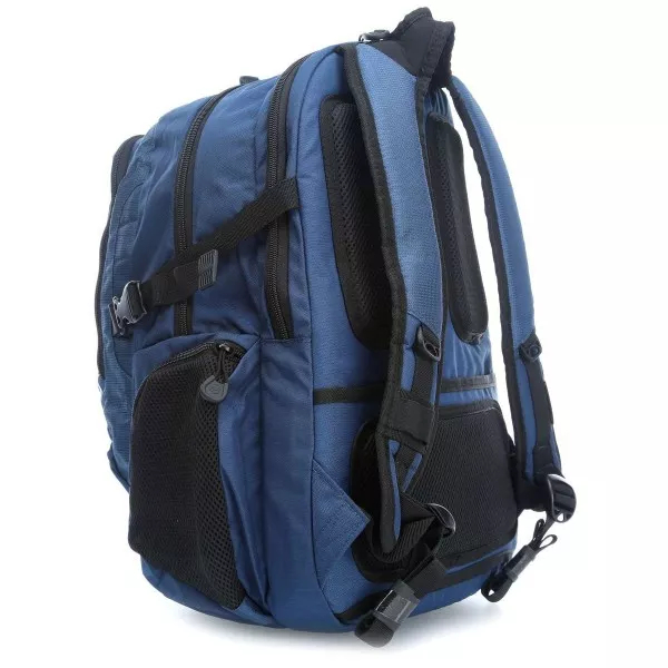 Рюкзак Victorinox Travel VX SPORT Pilot Blue (Vt311052.09)