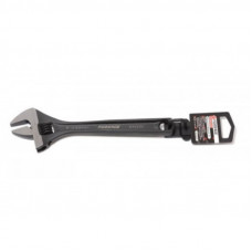Ключ розвідний 10 "(250мм) Forsage F-649250(NEW)