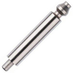 Пуансон Bosch GNA 16 2608639027