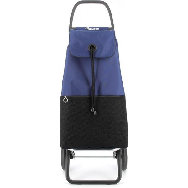 Сумка-візок Rolser I-Max Urban MF2 Klein (IMX498-1062) (931968)