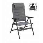 Крісло кемпінгове Outwell Grand Canyon XL (410127) (931744)