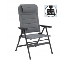 Крісло кемпінгове Outwell Grand Canyon XL (410127) (931744)