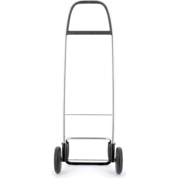 Сумка-візок Rolser Saquet LN 2 Mar (SAQ055-1059) (931970)