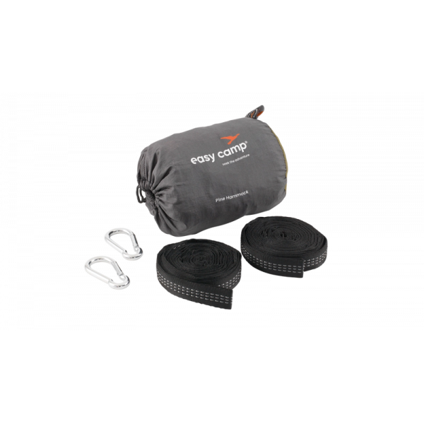 Гамак Easy Camp Pine Hammock XL (480090) (931586)