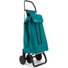 Сумка-візок Rolser Saquet LN 4 Aquamarine (SAQ056-1076) 932263