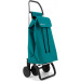 Сумка-візок Rolser Saquet LN 4 Aquamarine (SAQ056-1076) 932263