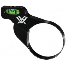 Рівень Vortex LO PRO Bubble Level 34mm (LBL-34) (930643)