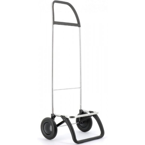 Сумка-візок Rolser Saquet LN 2 Mar (SAQ055-1059) (931970)