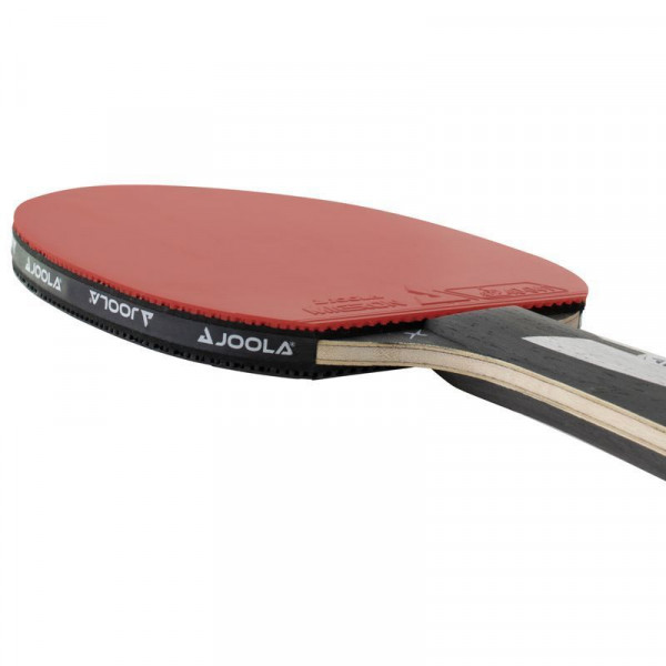 Ракетка для настільного тенісу Joola Carbon X Pro (54206) 930758 Ракетка для настільного тенісу Joola Carbon X Pro (54206) 930758