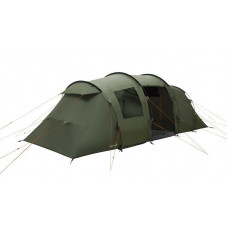 Намет шестимісний Easy Camp Leka Twin 6 (120492) (931554)