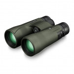 Бінокль Vortex Viper HD 12x50 (V203) 926973