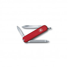 Швейцарський складаний ніж Victorinox CAVALIER 0.6403