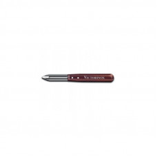 Картоплечистка Victorinox 5.0209