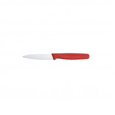 Кухонний ніж Victorinox Standard Paring 5.0601