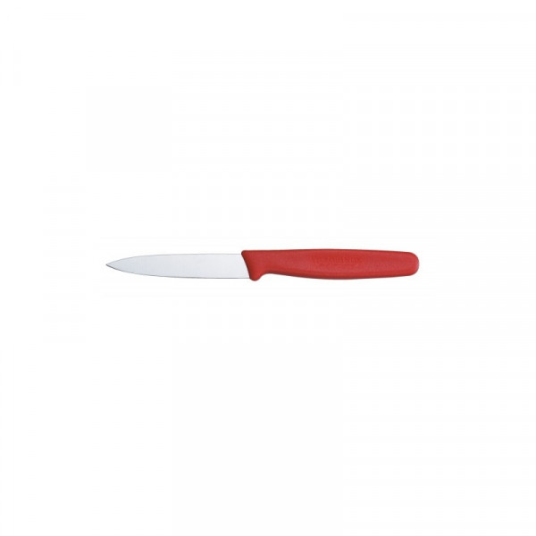 Кухонний ніж Victorinox Standard Paring 5.0601