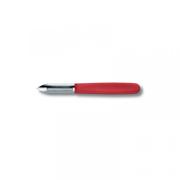 Картоплечистка Victorinox 5.0101