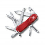 Швейцарський складаний ніж Victorinox EVOLUTION 18 2.4913.E
