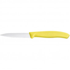 Кухонний ніж Victorinox Swiss Classic Paring 6.7606.L118