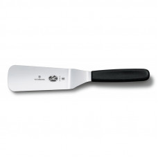 Лопатка Victorinox Standard 5.2763.16