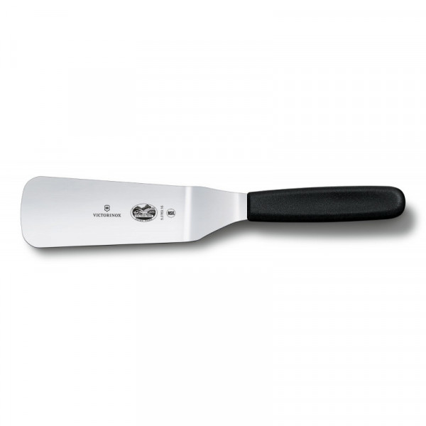 Лопатка Victorinox Standard 5.2763.16