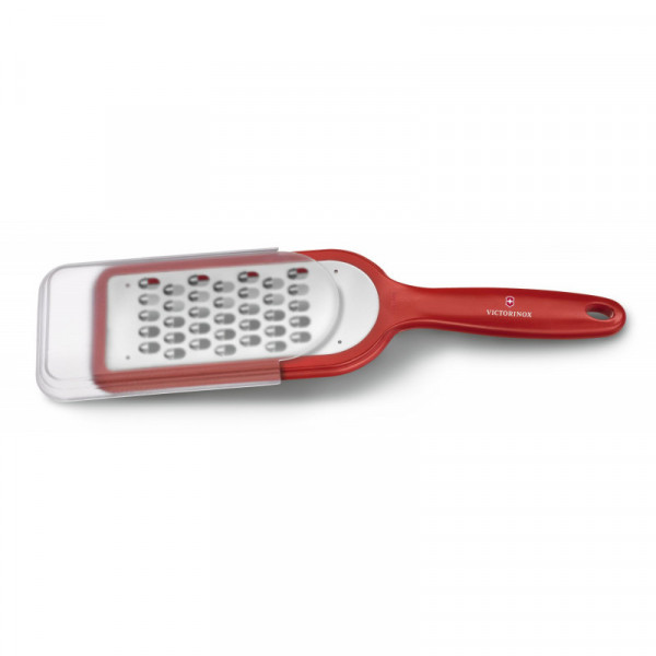 Терка Victorinox 7.6081.1