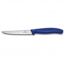 Кухонний ніж Victorinox SwissClassic Steak 6.7232.20