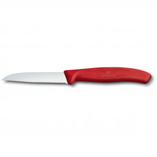 Кухонний ніж Victorinox SwissClassic Paring 6.7431