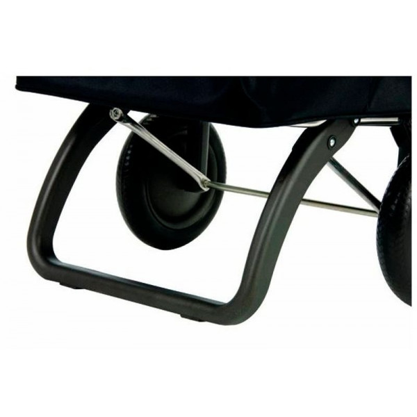 Сумка-візок Rolser Saquet LN 2 Mar (SAQ055-1059) (931970)