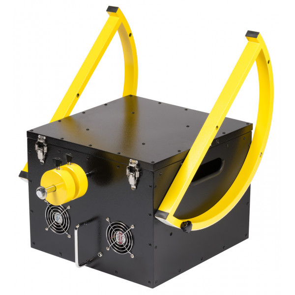 Телескоп Explore Scientific 12" 305/1525 Dobson Ultra Light (0116930) (930416)