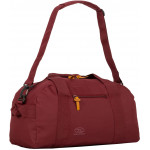 Сумка дорожня Highlander Cargo 30L Port (RUC256-PO) (926944)