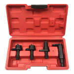 Фіксатори валів ГРМ VAG 1.2L Rewolt (T8756VAG)