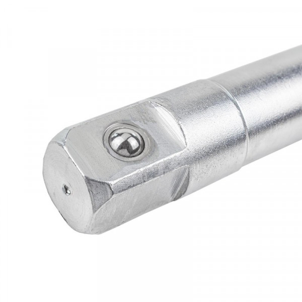 Подовжувач 1" 200мм FORCEKRAFT FK-8048200
