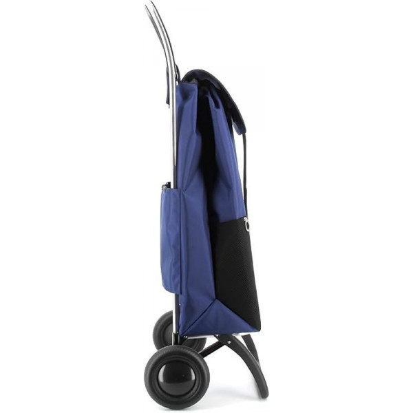 Сумка-візок Rolser I-Max Urban MF2 Klein (IMX498-1062) (931968)