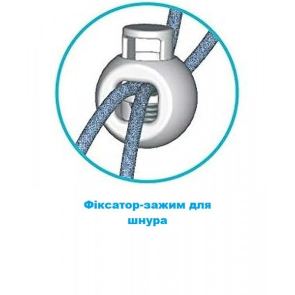 Чохол для прасувальної дошки Colombo Thermosensible Woman 140 x 55 см (COP930) 931999 Чохол для прасувальної дошки Colombo Thermosensible Woman 140 x 55 см (COP930) 931999
