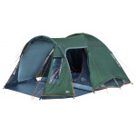 Намет п'ятимісний High Peak Tessin 5.1 Deep Forest (10381) (930595)