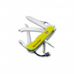 Швейцарський складаний ніж Victorinox RESCUETOOL 0.8623.MWNB1
