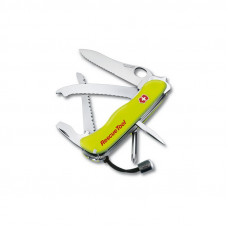 Складаний ніж Victorinox RESCUETOOL 0.8623.MWNB1