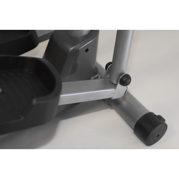 Орбітрек Toorx Elliptical ERX 65 (ERX-65) (929370)