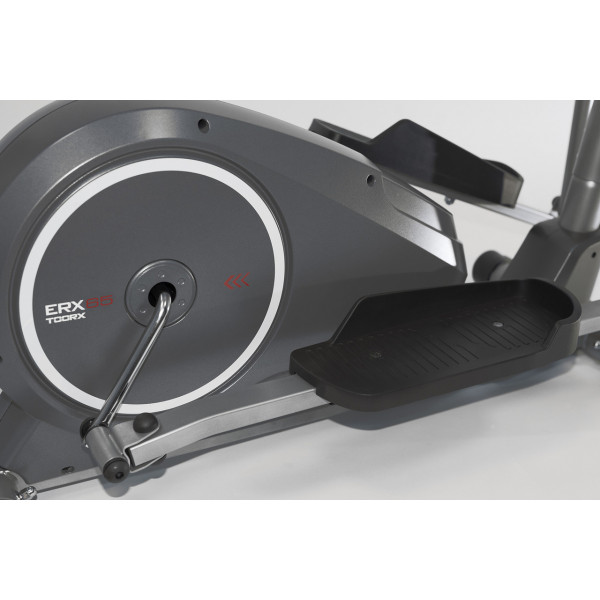Орбітрек Toorx Elliptical ERX 65 (ERX-65) (929370)