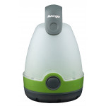 Ліхтар кемпінговий Vango Star 300 Recharge Herbal (ACQLIGHTSS9ERU4) (930845)