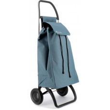 Сумка-візок Rolser Saquet LN 2 Mar (SAQ055-1059) (931970)