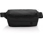 Сумка поясна Heys Puffer Waist Bag Black (30125-0001-00) (930933)
