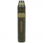 Фільтр для води портативний Highlander Miniwell (FA016) (931000)