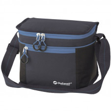 Термосумка Outwell Petrel S Dark Blue (590151) (928769)