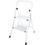 Драбина Colombo Factotum 2 щаблі (G110L02W) (931294)