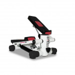 Степер Everfit STEPUP (STEPPER-STEPUP) (931213)