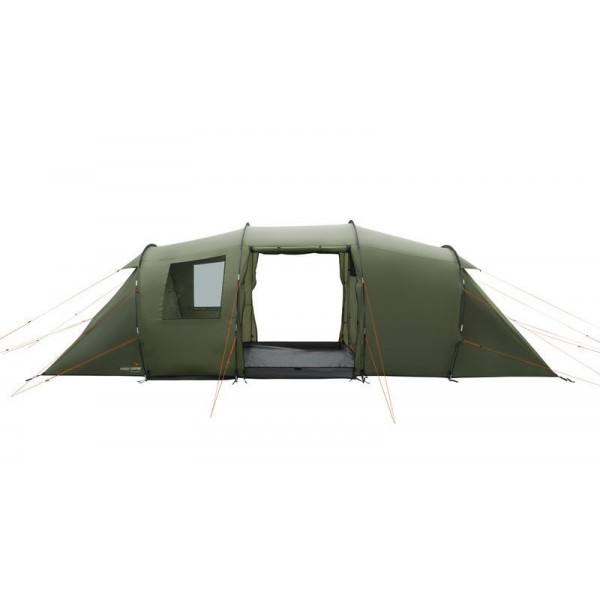 Намет шестимісний Easy Camp Leka Twin 6 (120492) (931554)